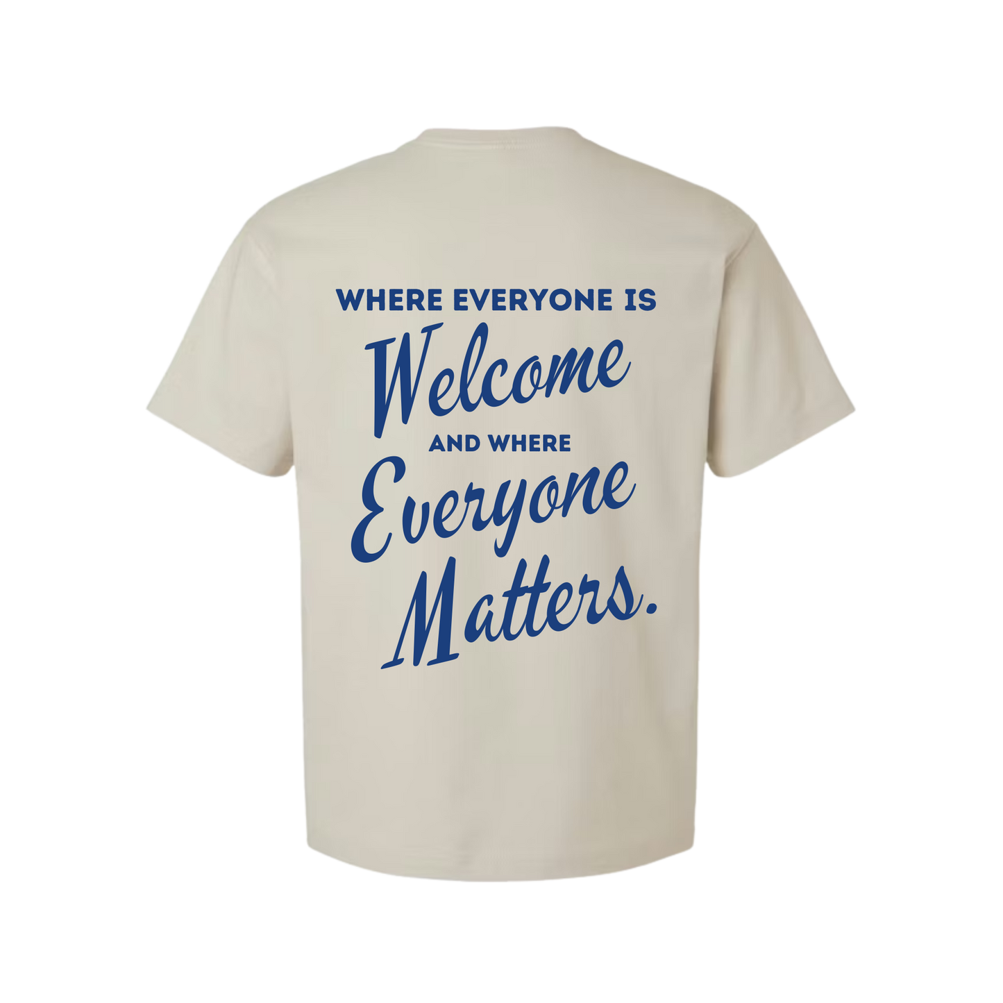 The Pre-K Teacher Club