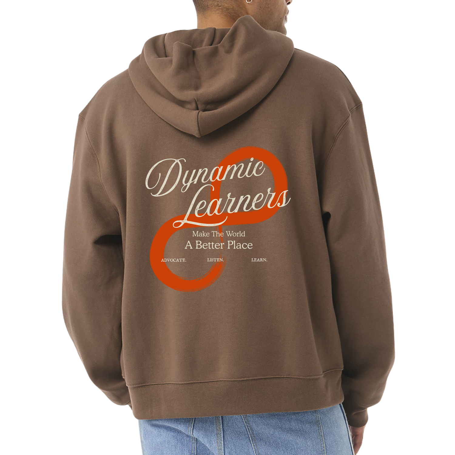 Dynamic Learners Collection