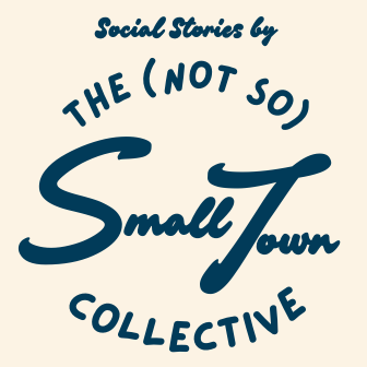 Social Stories