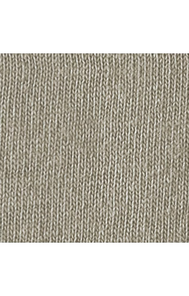 First, Next, Then Stamp Tee