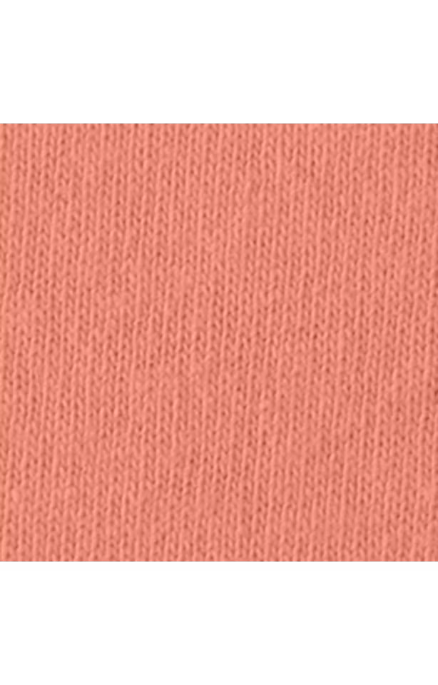 Teach With Purpose Crew