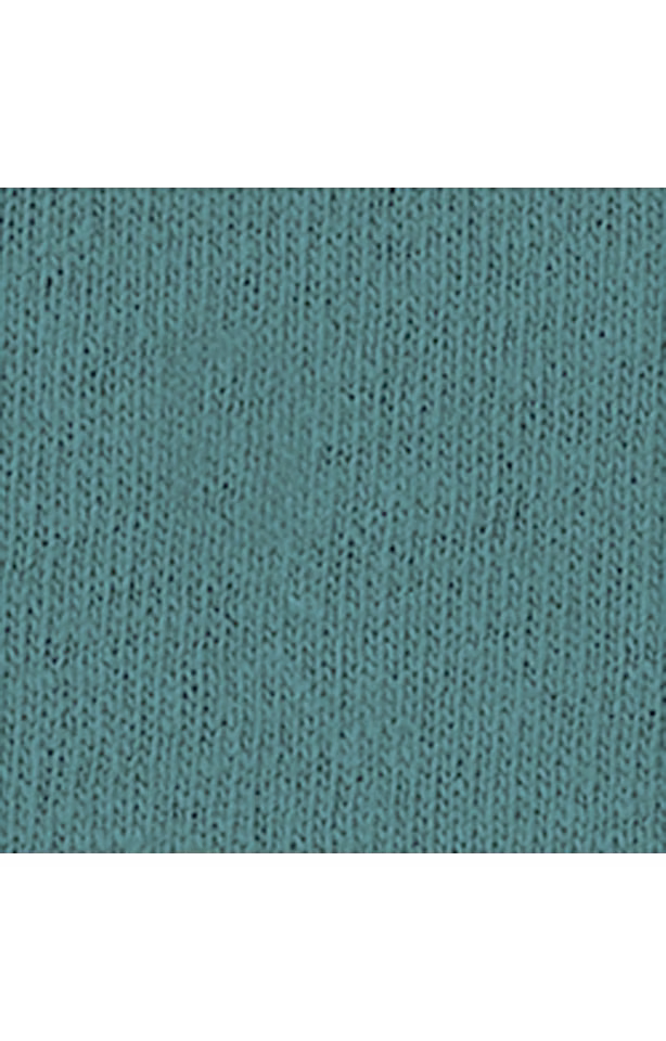 First, Next, Then Stamp Tee