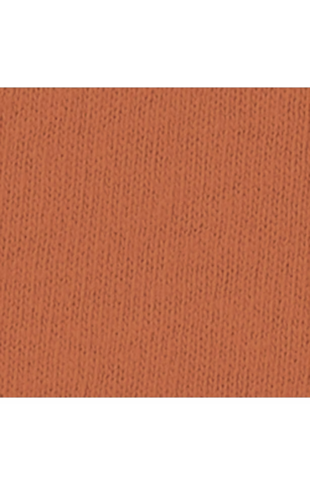 Teach With Purpose Pocket Transfer Tee