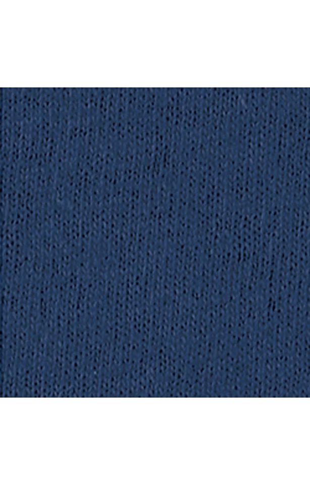 Teach With Purpose Crew