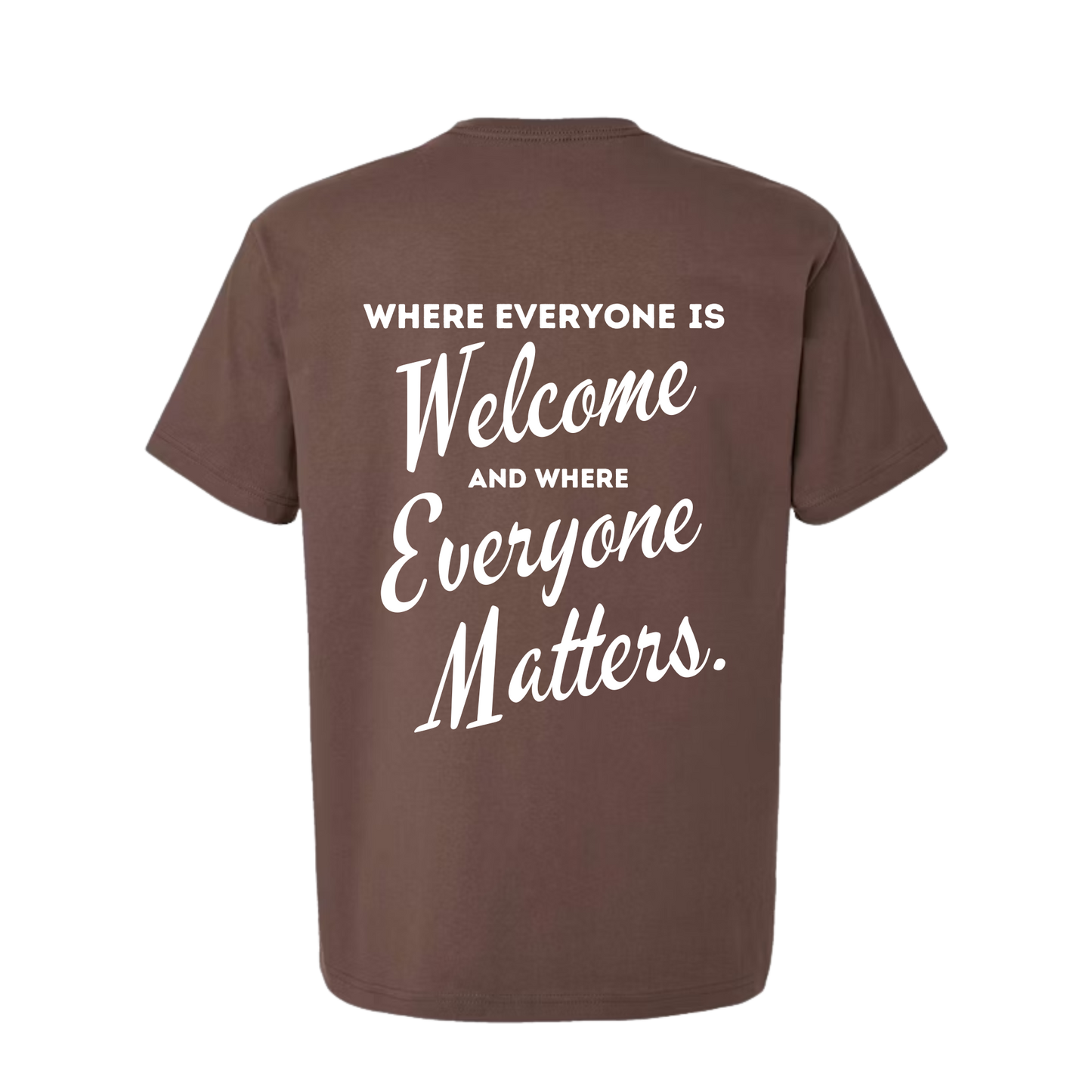 The School Counselor Club