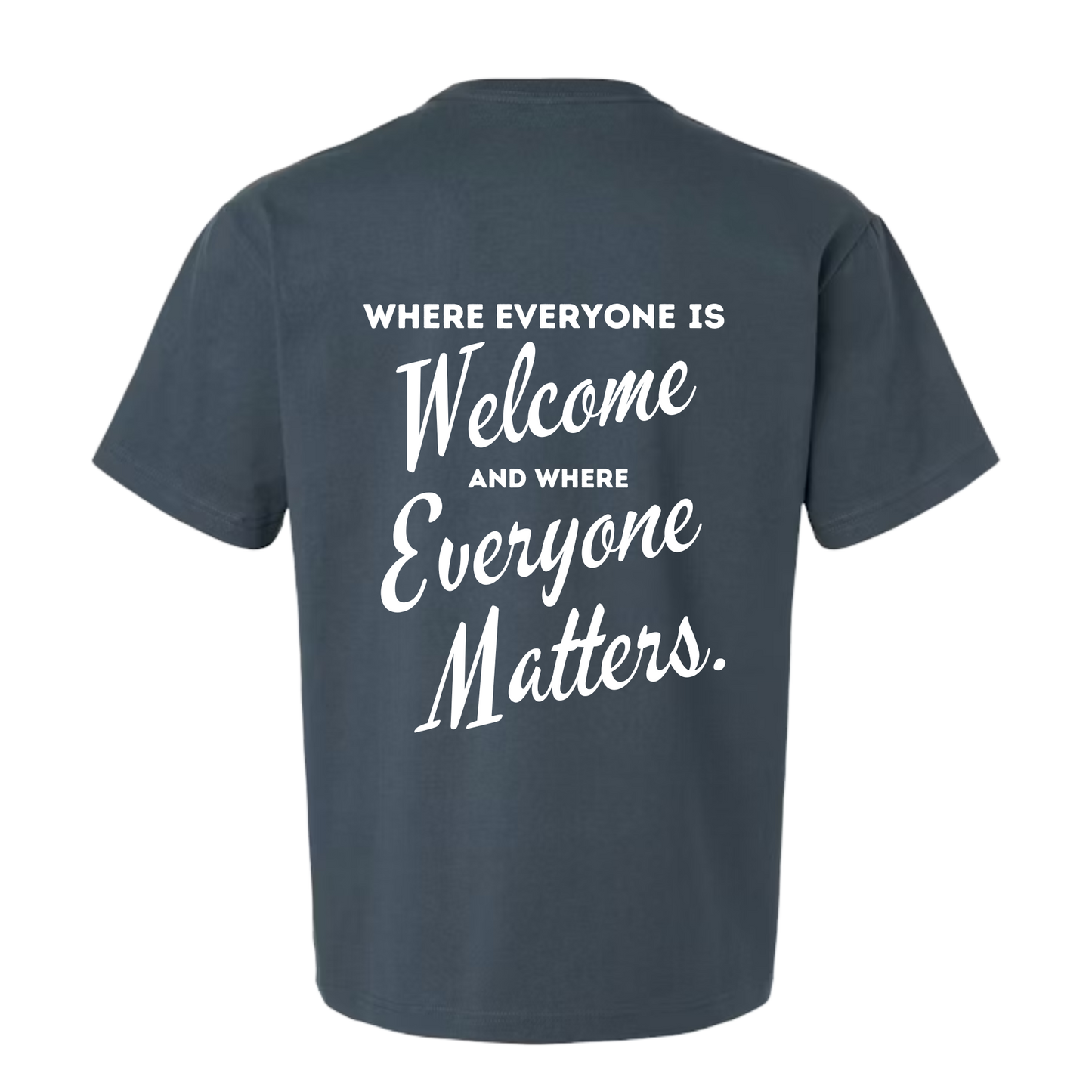 The Pre-K Teacher Club