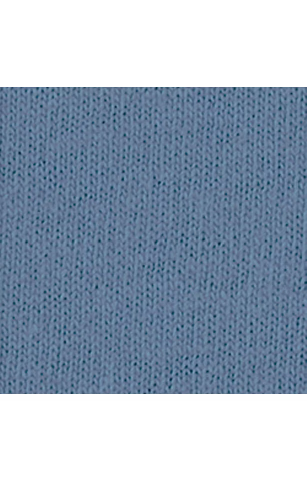 Teach With Purpose Pocket Transfer Tee