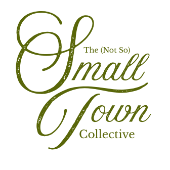 The (Not So) Small Town Collective